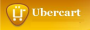 Ubercart Logo